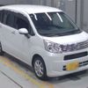 daihatsu move 2020 -DAIHATSU 【岐阜 582も1738】--Move LA150S-2075455---DAIHATSU 【岐阜 582も1738】--Move LA150S-2075455- image 6