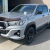 toyota hilux 2019 GOO_NET_EXCHANGE_0121176A30241005W001 image 21