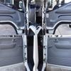 mitsubishi-fuso canter 2021 CFJ1833566 image 16