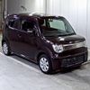 suzuki mr-wagon 2013 -SUZUKI--MR Wagon MF33S-618431---SUZUKI--MR Wagon MF33S-618431- image 1