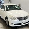 toyota crown 2012 -TOYOTA--Crown GRS200-0079681---TOYOTA--Crown GRS200-0079681- image 5