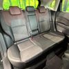 nissan aura 2023 quick_quick_FE13_FE13-332323 image 9