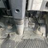 mitsubishi-fuso canter 2011 GOO_NET_EXCHANGE_1300374A30250522W001 image 58