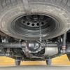 nissan caravan-van 2024 -NISSAN--Caravan Van 3DF-VN2E26--VN2E26-026***---NISSAN--Caravan Van 3DF-VN2E26--VN2E26-026***- image 20