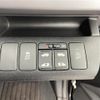 honda stepwagon 2013 -HONDA--Stepwgn DBA-RK5--RK5-1345056---HONDA--Stepwgn DBA-RK5--RK5-1345056- image 3