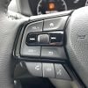 honda honda-others 2025 CFJ1144259 image 5