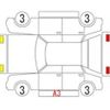daihatsu tanto 2016 -DAIHATSU--Tanto DBA-LA600S--LA600S-0434141---DAIHATSU--Tanto DBA-LA600S--LA600S-0434141- image 2