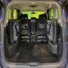 nissan serena 2017 -NISSAN--Serena DAA-GC27--GC27-017332---NISSAN--Serena DAA-GC27--GC27-017332- image 12