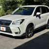 subaru forester 2014 -SUBARU--Forester DBA-SJG--SJG-021408---SUBARU--Forester DBA-SJG--SJG-021408- image 22