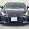 subaru brz 2024 CFJ1828914 image 16