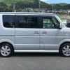 suzuki every-wagon 2013 quick_quick_ABA-DA64W_DA64W-414793 image 3