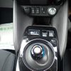 nissan leaf 2018 -NISSAN--Leaf ZAA-ZE1--ZE1-022839---NISSAN--Leaf ZAA-ZE1--ZE1-022839- image 12