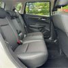 honda fit 2015 -HONDA--Fit DAA-GP5--GP5-4200230---HONDA--Fit DAA-GP5--GP5-4200230- image 37