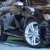 audi s3 2016 -AUDI--Audi S3 ABA-8VCJXF--WAUZZZ8V3GA080185---AUDI--Audi S3 ABA-8VCJXF--WAUZZZ8V3GA080185- image 10