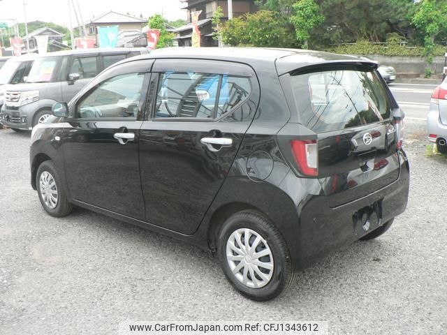 daihatsu mira-e-s 2021 -DAIHATSU--Mira e:s LA350S--0289034---DAIHATSU--Mira e:s LA350S--0289034- image 2