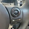 lexus is 2014 CFJ1794868 image 24