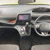 toyota sienta 2020 -TOYOTA--Sienta 6AA-NHP170G--NHP170-7223862---TOYOTA--Sienta 6AA-NHP170G--NHP170-7223862- image 17