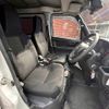 daihatsu hijet-van 2021 -DAIHATSU--Hijet Van 3BD-S700V--S700V-0001610---DAIHATSU--Hijet Van 3BD-S700V--S700V-0001610- image 9