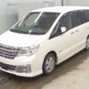 nissan serena 2014 -NISSAN--Serena DAA-HC26--HC26-107965---NISSAN--Serena DAA-HC26--HC26-107965- image 1