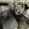 suzuki wagon-r 2009 -SUZUKI--Wagon R DBA-MH23S--MH23S-195849---SUZUKI--Wagon R DBA-MH23S--MH23S-195849- image 24