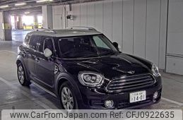 mini mini-others 2017 -BMW--BMW Mini WMWYT920203D51289---BMW--BMW Mini WMWYT920203D51289-