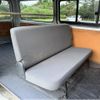 toyota hiace-van 2013 quick_quick_KDH206V_KDH206-8061211 image 17