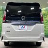 nissan serena 2018 -NISSAN--Serena DAA-GFC27--GFC27-140171---NISSAN--Serena DAA-GFC27--GFC27-140171- image 17