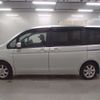 honda stepwagon 2010 -HONDA--Stepwgn DBA-RK1--RK1-1022840---HONDA--Stepwgn DBA-RK1--RK1-1022840- image 9