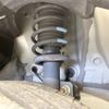 toyota passo 2022 -TOYOTA--Passo 5BA-M700A--M700A-1020098---TOYOTA--Passo 5BA-M700A--M700A-1020098- image 20