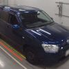 toyota probox-van 2023 -TOYOTA 【大宮 400ﾌ2638】--Probox Van 6AE-NHP160V--NHP160-0076087---TOYOTA 【大宮 400ﾌ2638】--Probox Van 6AE-NHP160V--NHP160-0076087- image 10