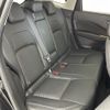nissan aura 2021 -NISSAN--AURA 6AA-FE13--FE13-208203---NISSAN--AURA 6AA-FE13--FE13-208203- image 8