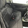 suzuki wagon-r 2023 quick_quick_5BA-MH85S_MH85S-160510 image 15