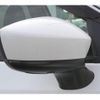 mazda demio 2019 CFJ1597207 image 30