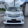 toyota noah 2011 quick_quick_ZRR70W_ZRR70-0441773 image 2