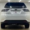 toyota harrier 2015 quick_quick_DBA-ZSU60W_ZSU60-0044143 image 15