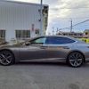 lexus ls 2018 CFJ1778642 image 20