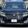 nissan elgrand 2011 quick_quick_DBA-TE5_TE52-009675 image 10