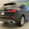 audi q7 2023 quick_quick_3DA-4MCVMA_WAUZZZ4M6PD034619 image 2
