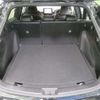 toyota corolla-touring-wagon 2022 -TOYOTA--Corolla Touring 6AA-ZWE211W--ZWE211-6098368---TOYOTA--Corolla Touring 6AA-ZWE211W--ZWE211-6098368- image 8