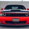 dodge challenger undefined CARSENSOR_JP_AU6442367589 image 7