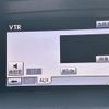 lexus rx 2010 CFJ1703712 image 14