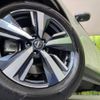nissan x-trail 2023 -NISSAN--X-Trail 6AA-SNT33--SNT33-036223---NISSAN--X-Trail 6AA-SNT33--SNT33-036223- image 13