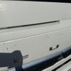 mitsubishi-fuso canter 2018 CFJ1653732 image 40