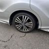 honda odyssey 2016 -HONDA--Odyssey DBA-RC1--RC1-1100430---HONDA--Odyssey DBA-RC1--RC1-1100430- image 18