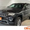 jeep grand-cherokee 2014 quick_quick_ABA-WK36TA_1C4RJFFG5EC273257 image 1