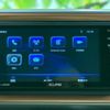 toyota passo 2023 CFJ1630331 image 11