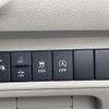 suzuki alto-lapin 2022 CFJ1590531 image 12
