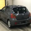 toyota vitz 2007 -TOYOTA--Vitz NCP91-5133205---TOYOTA--Vitz NCP91-5133205- image 2