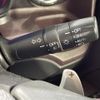 honda n-one 2012 CFJ1555827 image 8