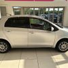 toyota vitz 2010 CFJ1722001 image 8